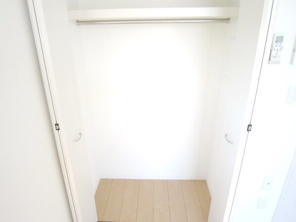 カーサ小金井の物件内観写真